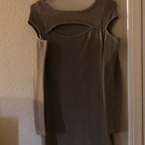 Guess Marciano dress